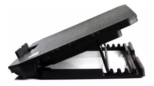 Miniatura 3 de Base De Refrigeracion N11 BAS068